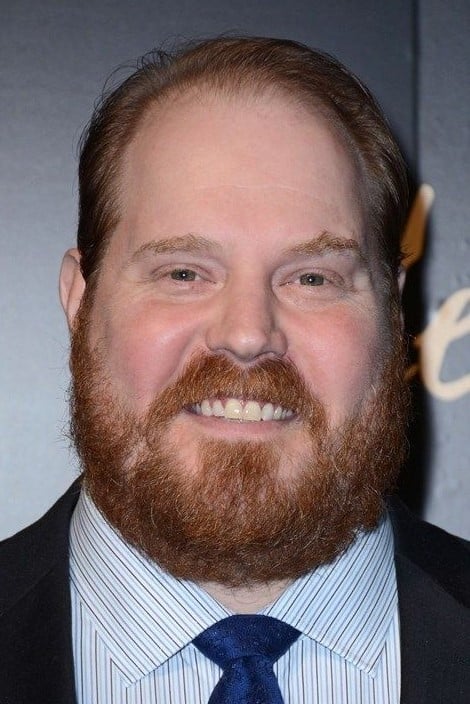 Mike Houston biography, age and filmography