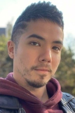 Spencer Wan Biography