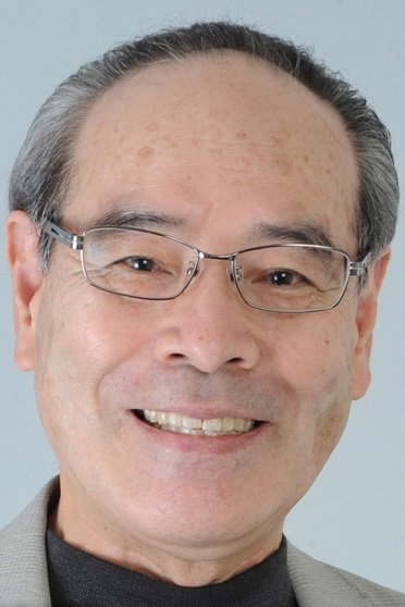 Mitsuru Takakuwa Biography