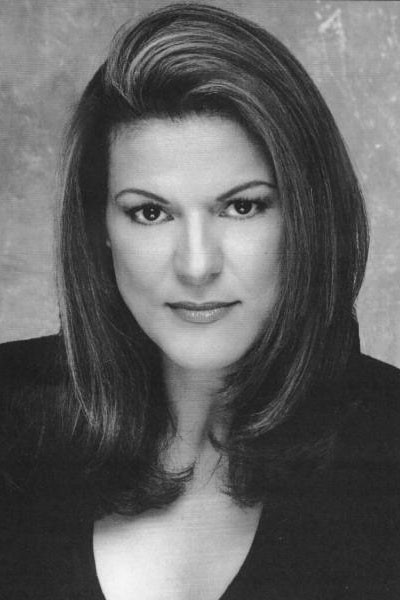 Carmen López Biography