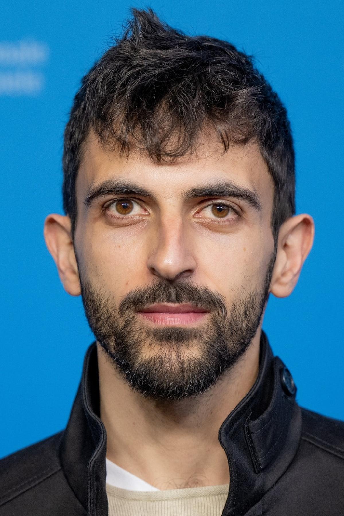 Yuval Abraham Biography