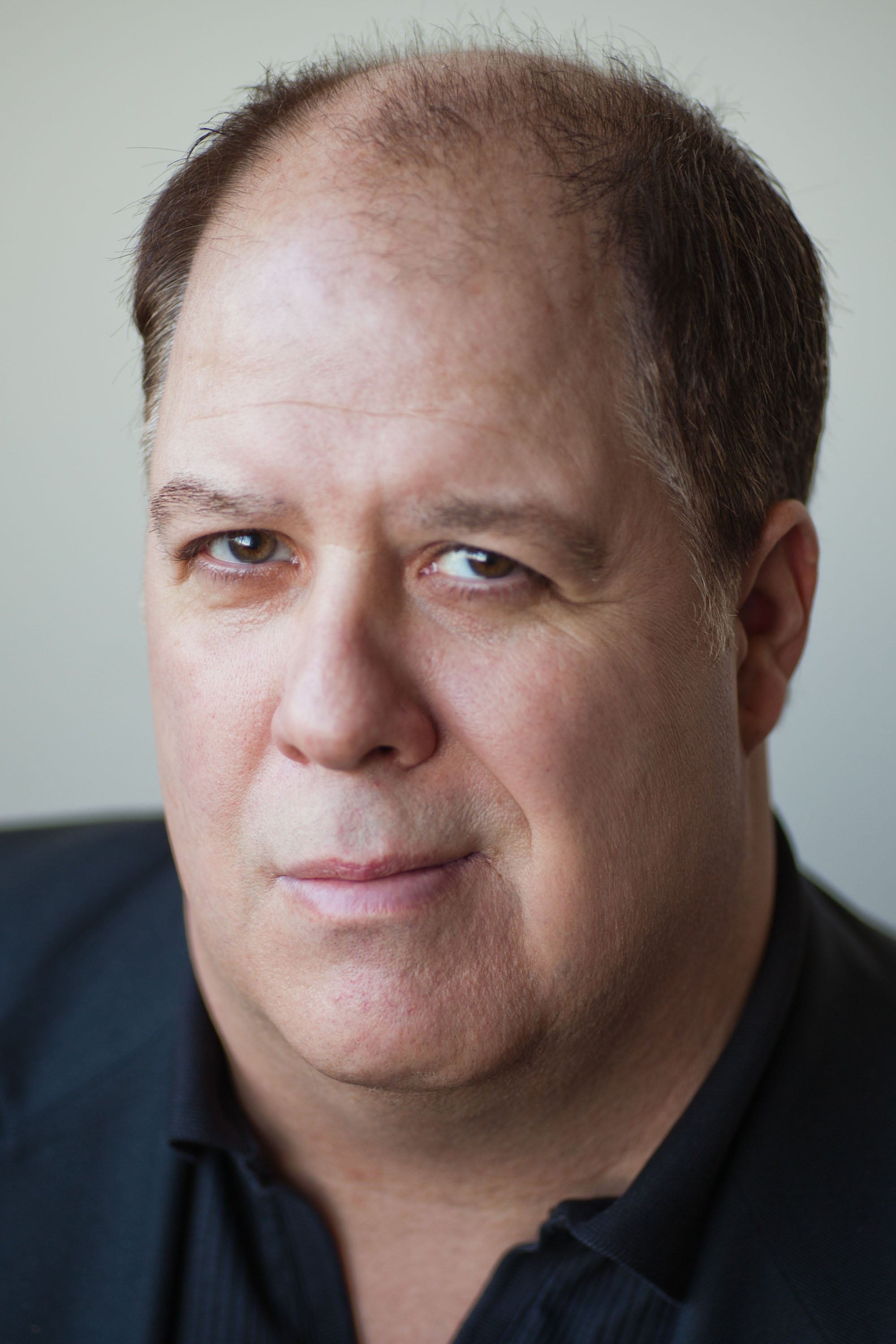 Christopher Mele biography, age and filmography
