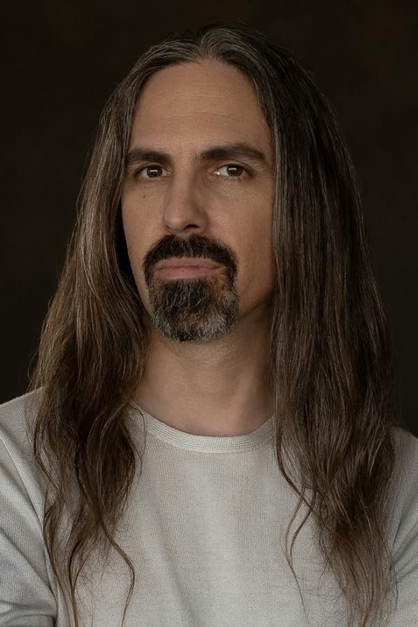 Bear McCreary Biography