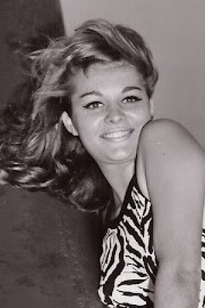 Kathy Horan Biography