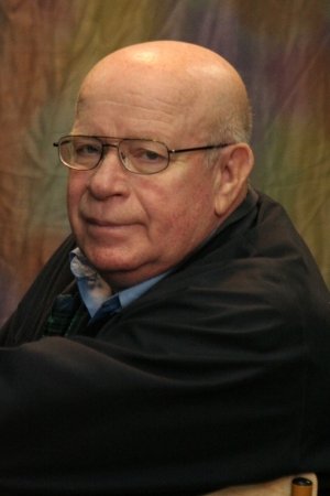 Vadim Lobanov Biography