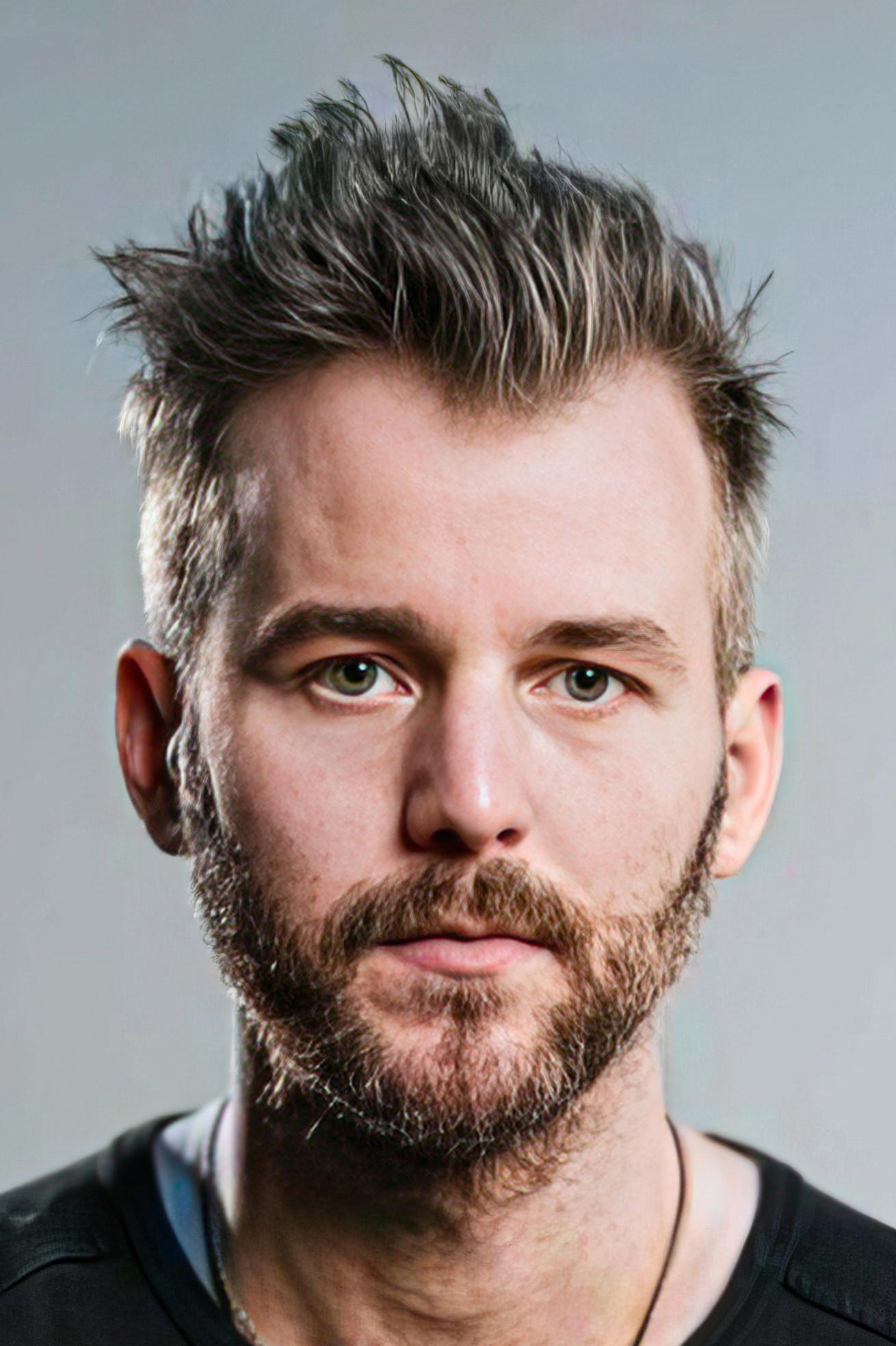Miloslav König Biography