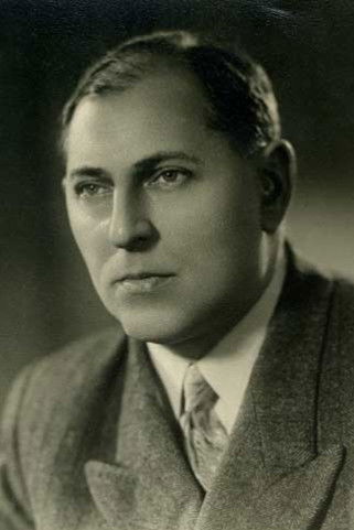 Leonid Amalrik Biography