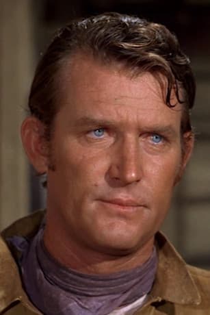 Don Collier Biography