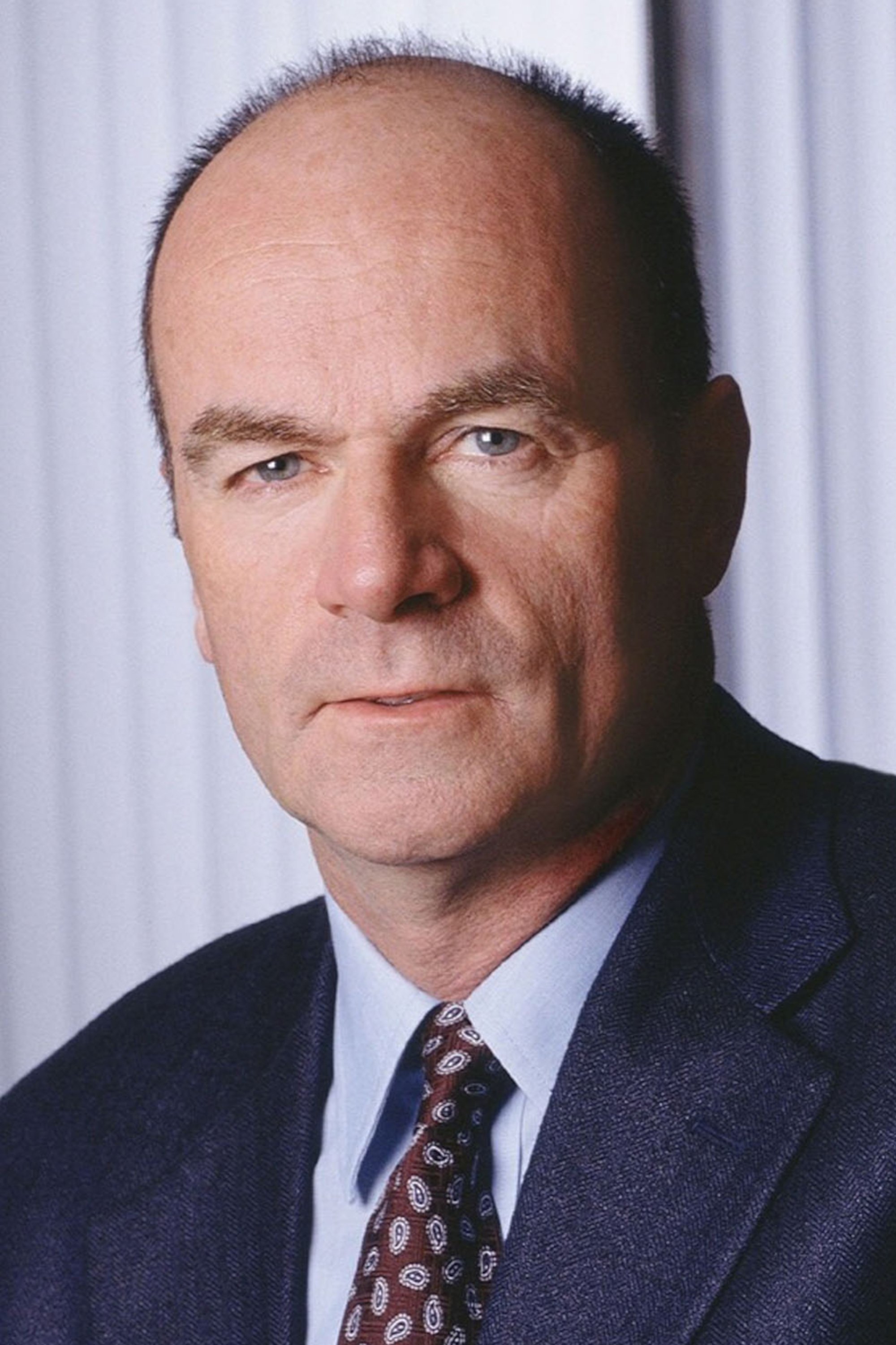 John Finn Biography