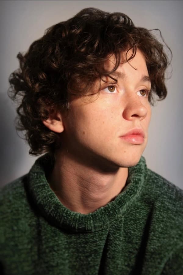 Cole Tristan Murphy biography, age and filmography