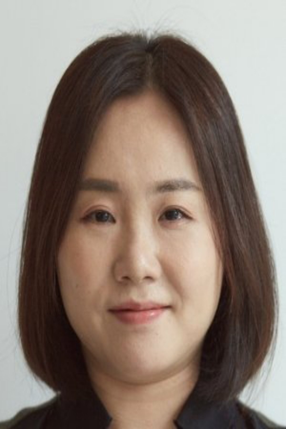 Seo Eun-ji Biography