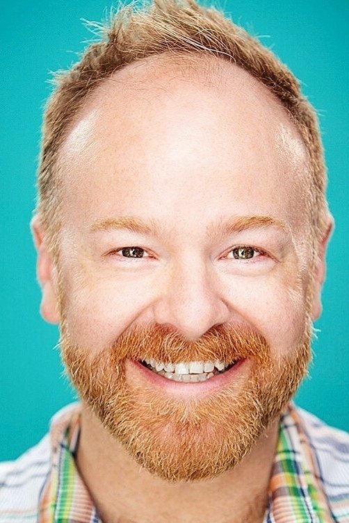 Kaius Harrison biography, age and filmography