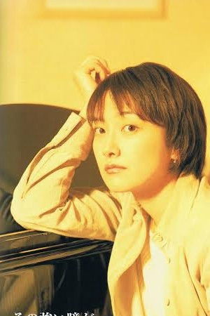 Kaya Hirasawa Biography