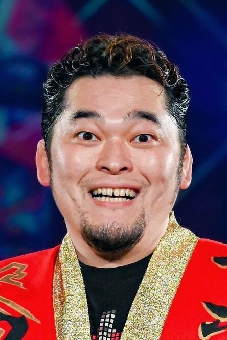 Toru Yano biography, age and filmography