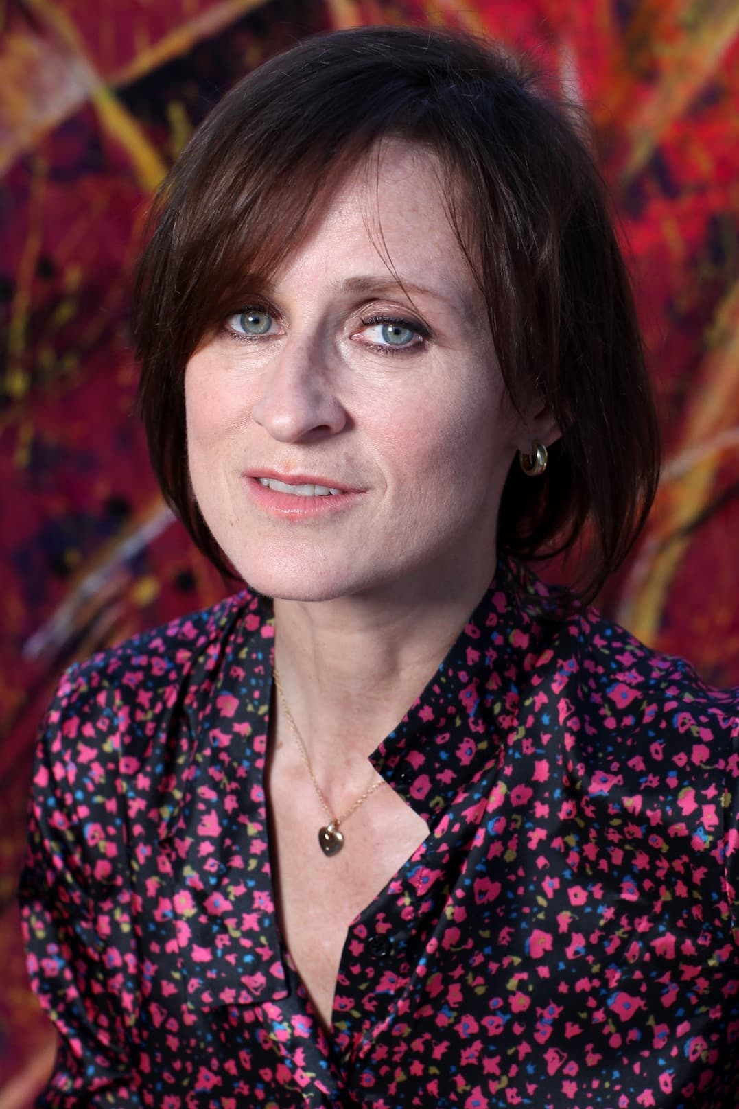 Sophie Rois Biography