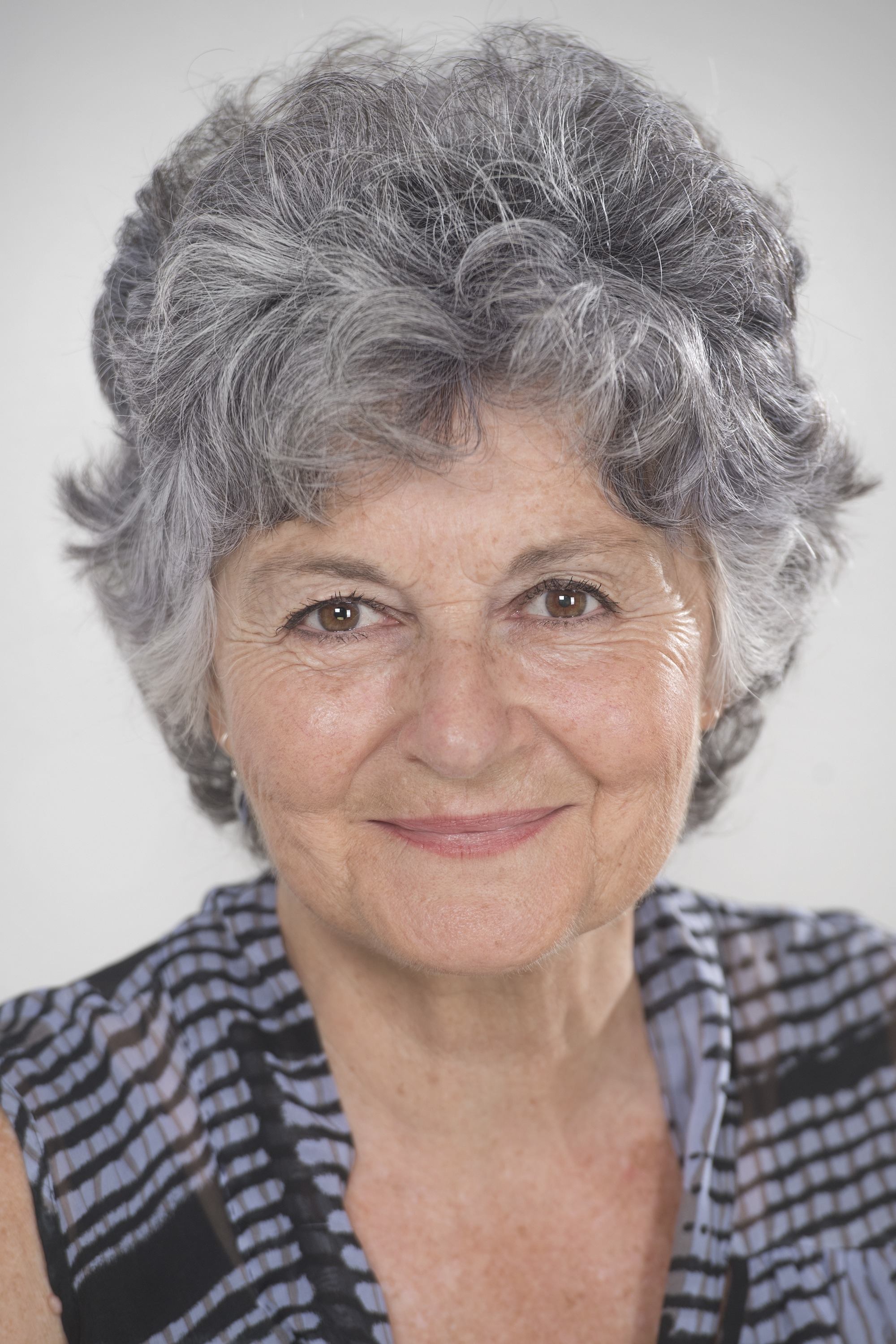 Rebecca Koon Biography