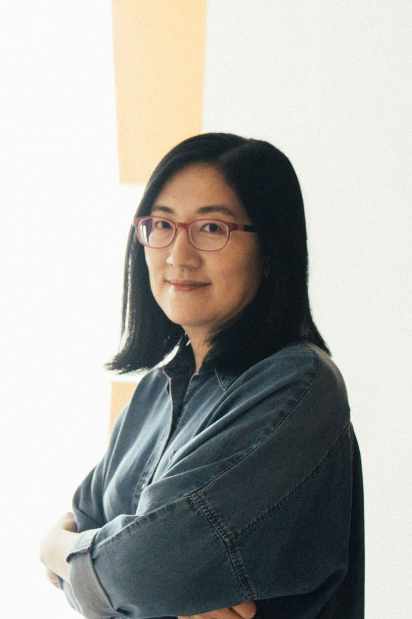 Thida Plitpholkarnpim Biography