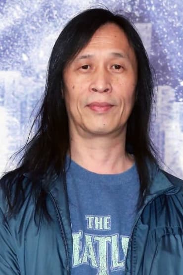 Herman Yau Biography