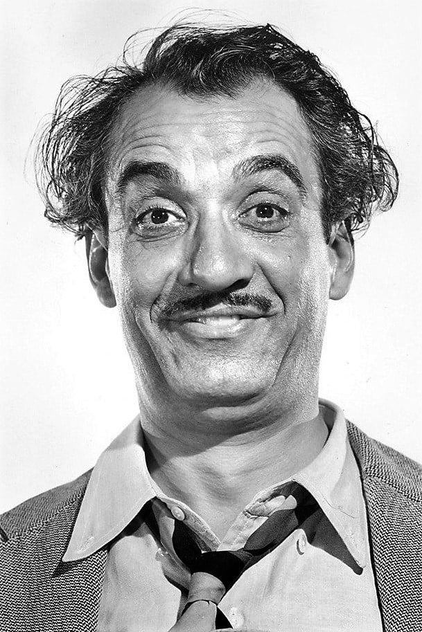 Martín Garralaga Biography