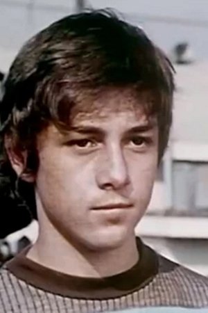 Josh Albee Biography