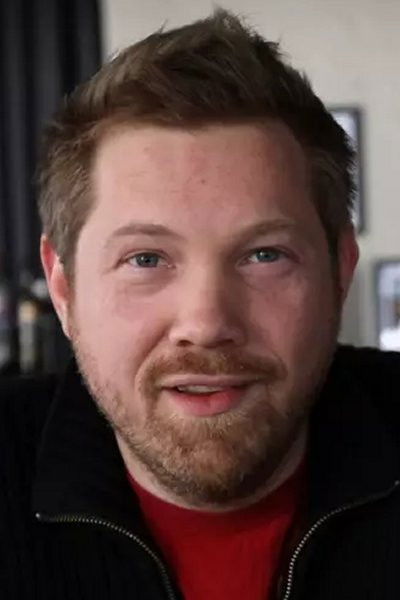 Michael 'MC' Christiansen biography, age and filmography