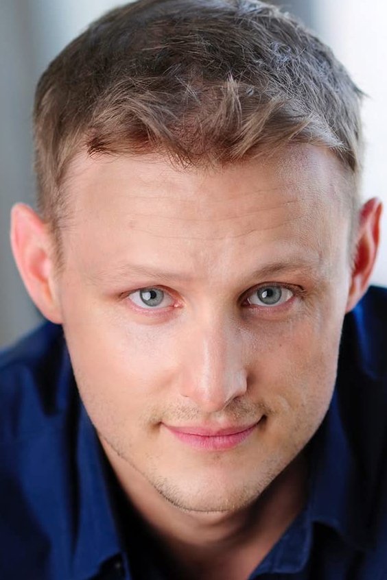 Justin France biography, age and filmography