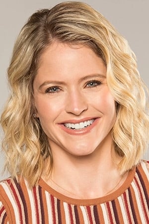 Sara Haines Biography
