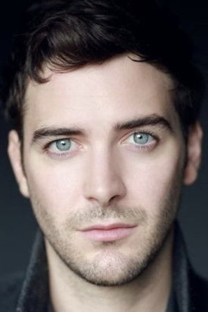 Cian Barry