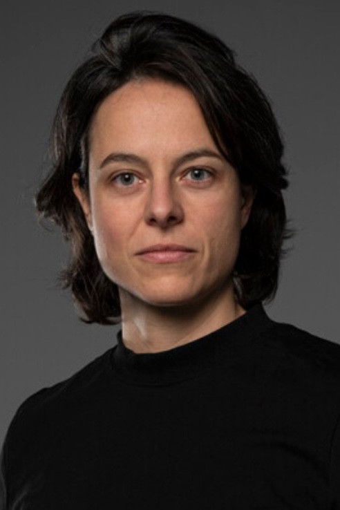 Paloma Huelin Izquierdo biography, age and filmography