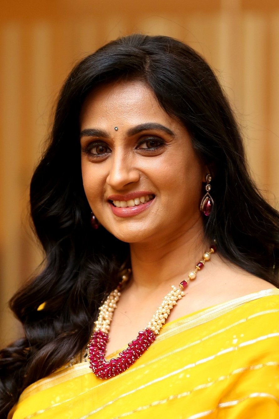 Laya Biography