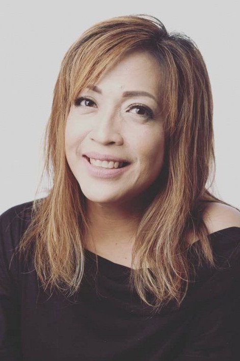Frances Ignacio Biography