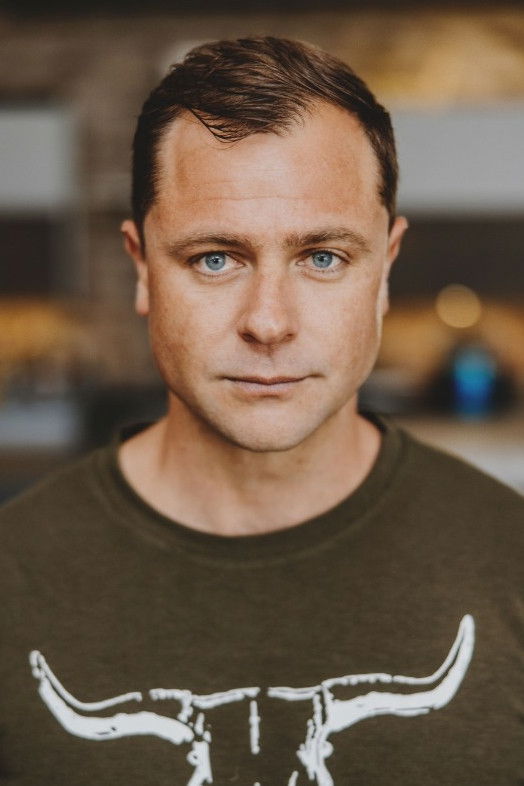 Vilje Maritz