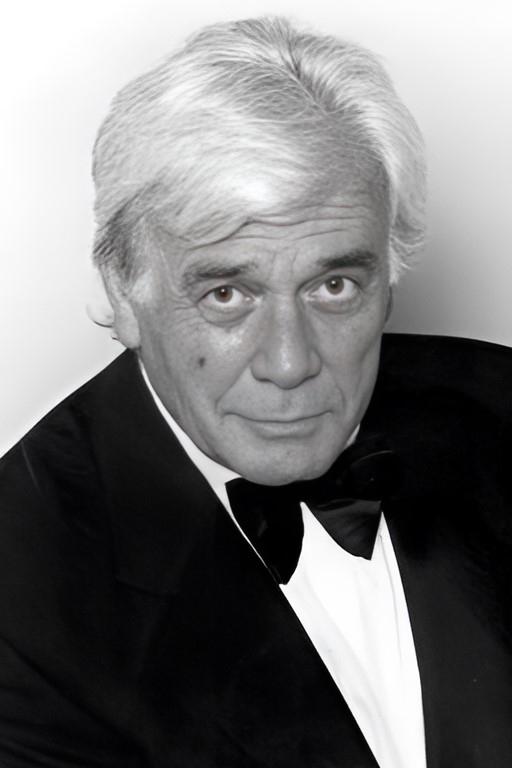 Antonio Pica