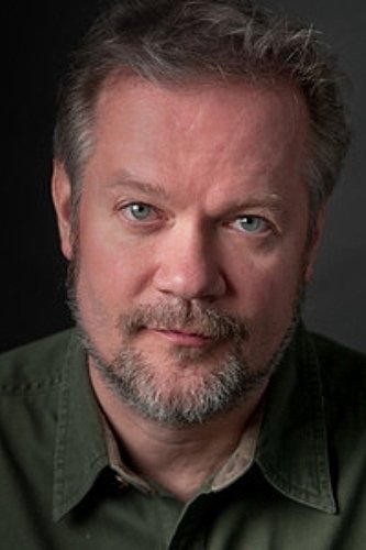 Jeff Monahan Biography