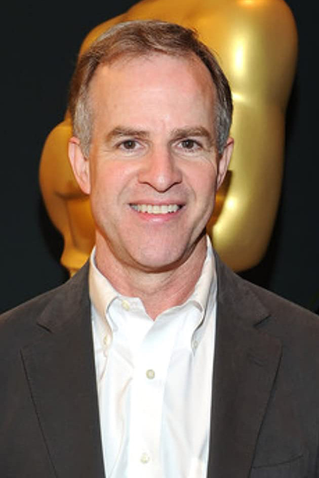 Harley Jessup Biography