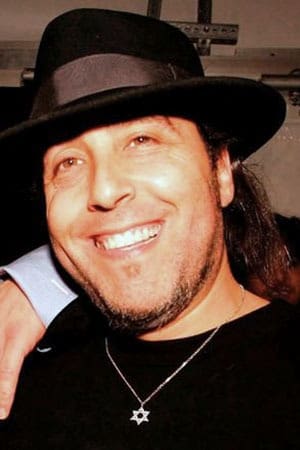 Josh Richman Biography
