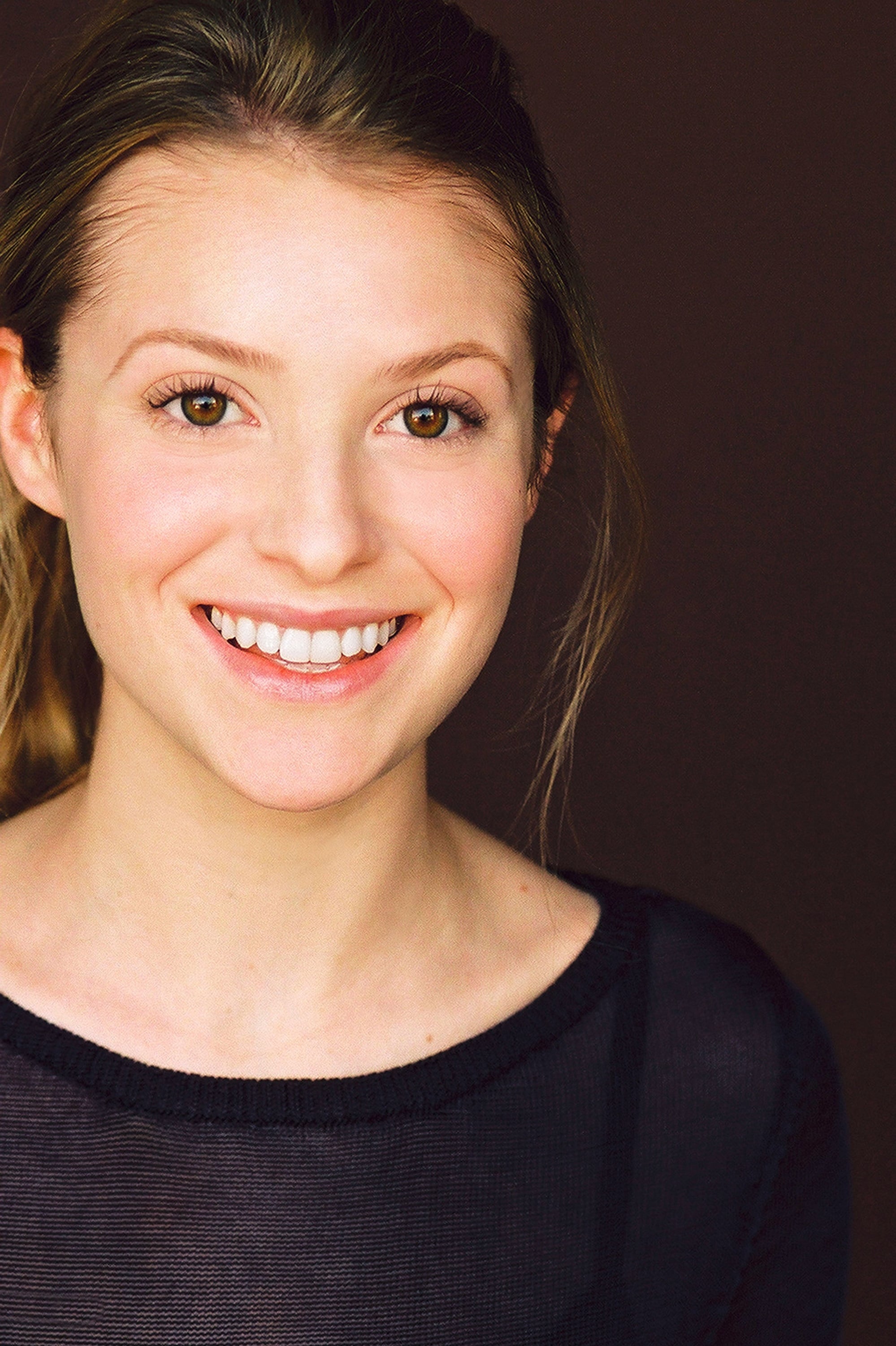 Samantha Jayne Biography