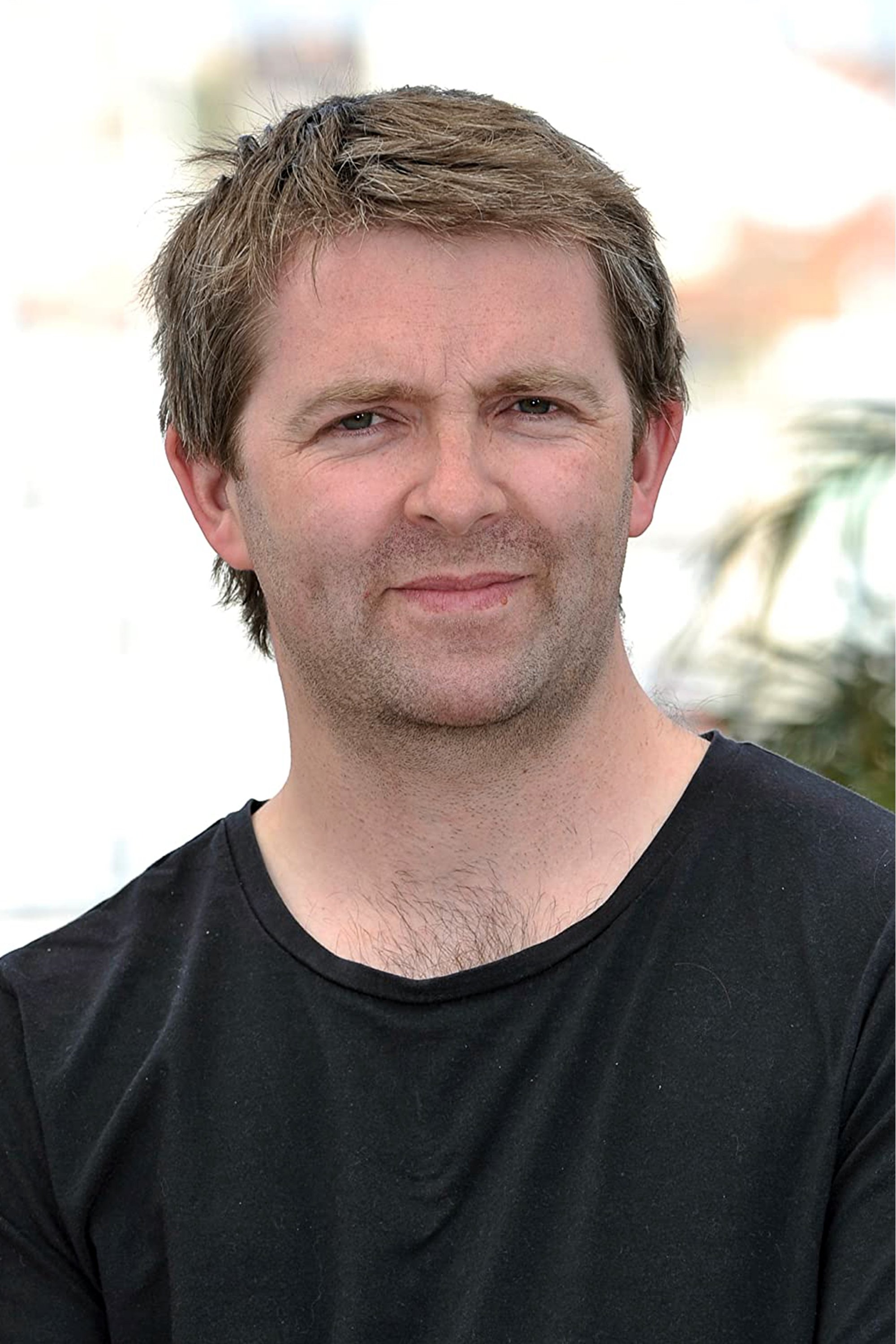 Matthew Newman Biography