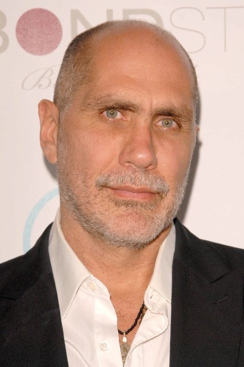 Guillermo Arriaga biography, age and filmography