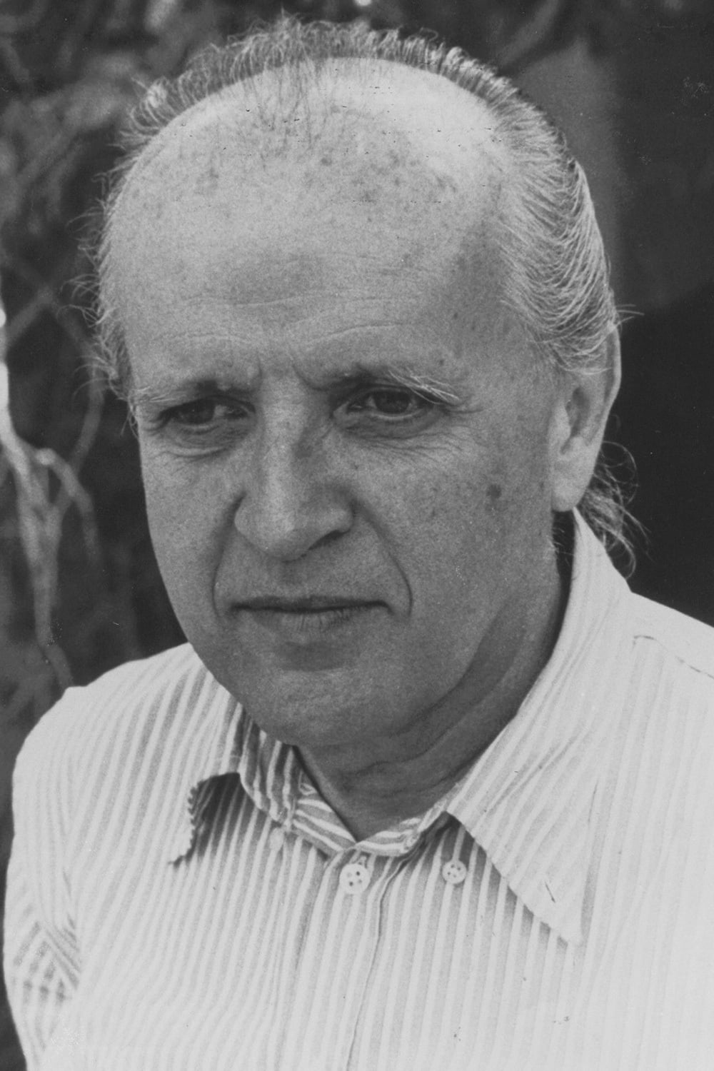 Nino Rota Biography