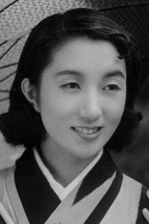 Mitsuko Miura Biography