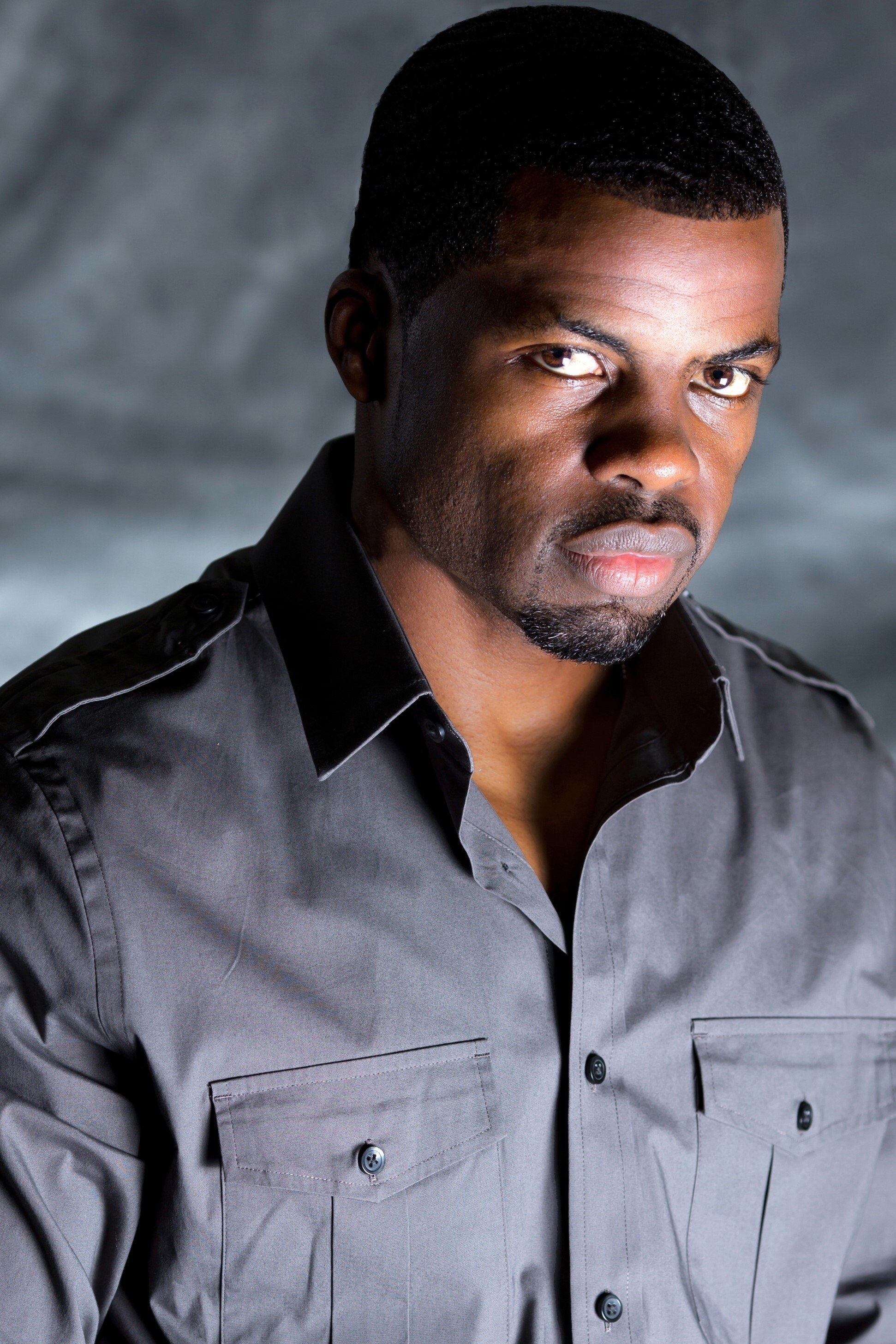 Sli Lewis Biography