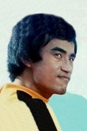 Jang Il-Do Biography