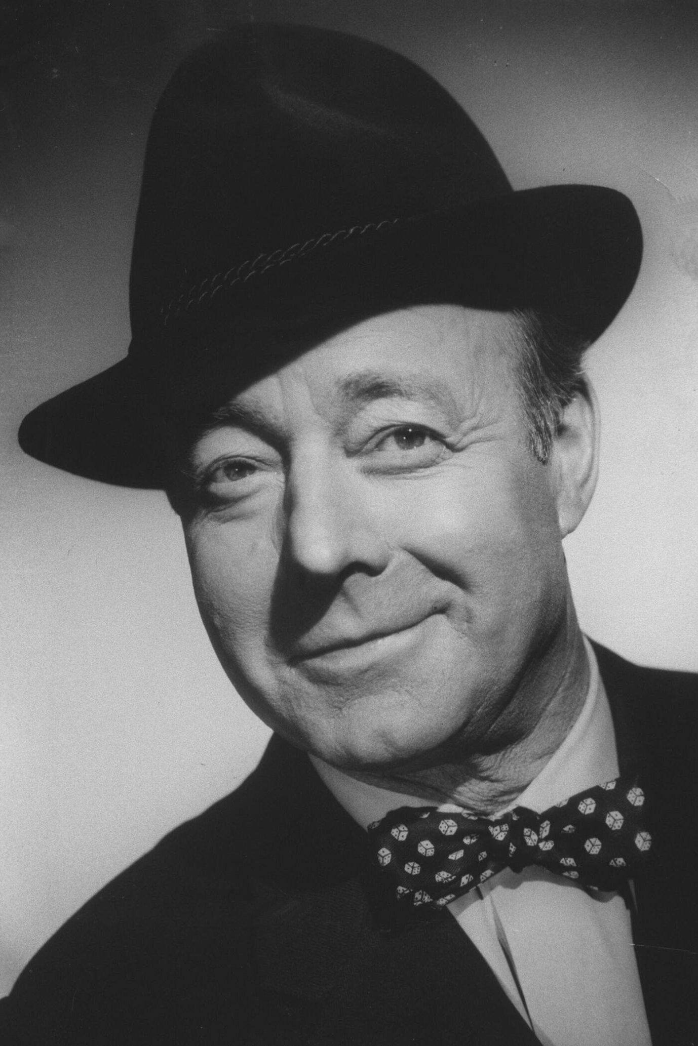 Heinz Rühmann Biography