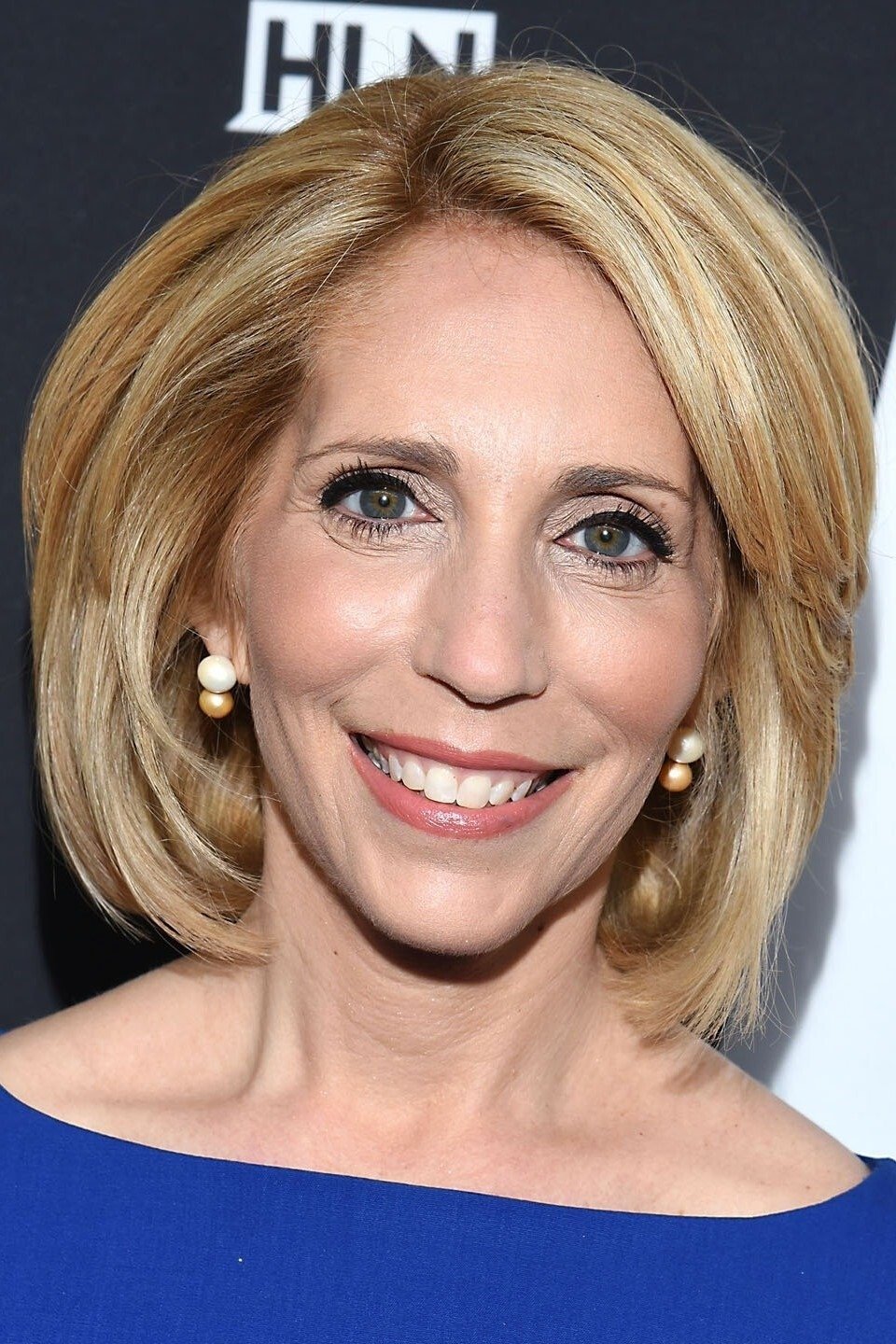 Dana Bash biography, age and filmography