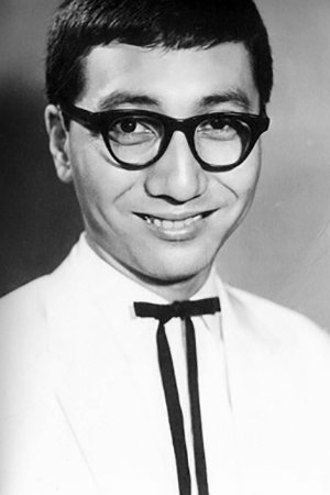 Ētarō Ishibashi