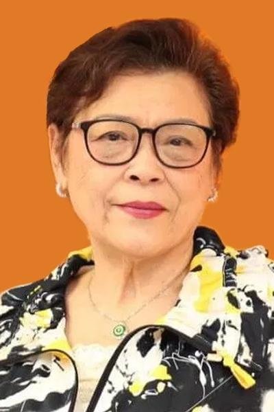 Leung Bo-Ching Biography