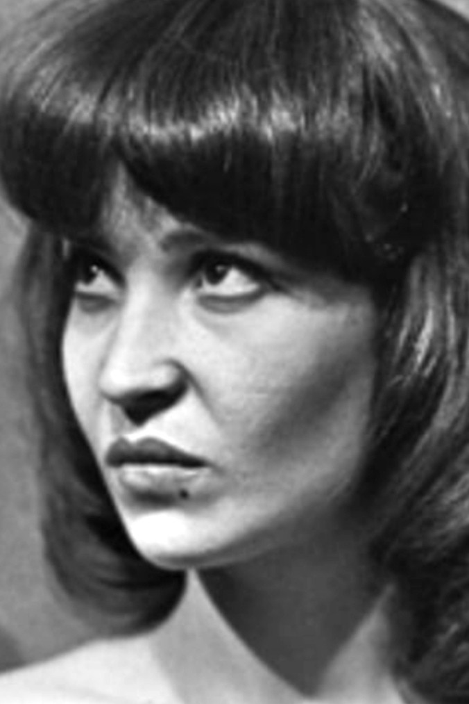 Giuliana Orlandi Biography