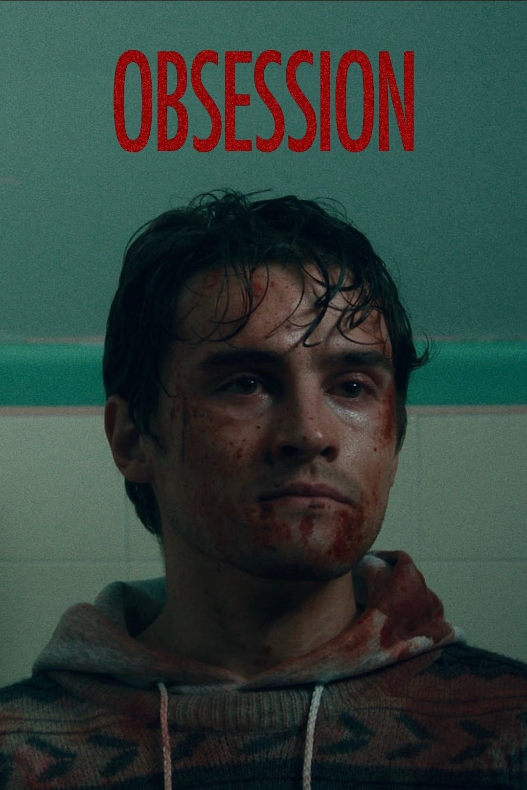 Obsession Biography and Movie Info