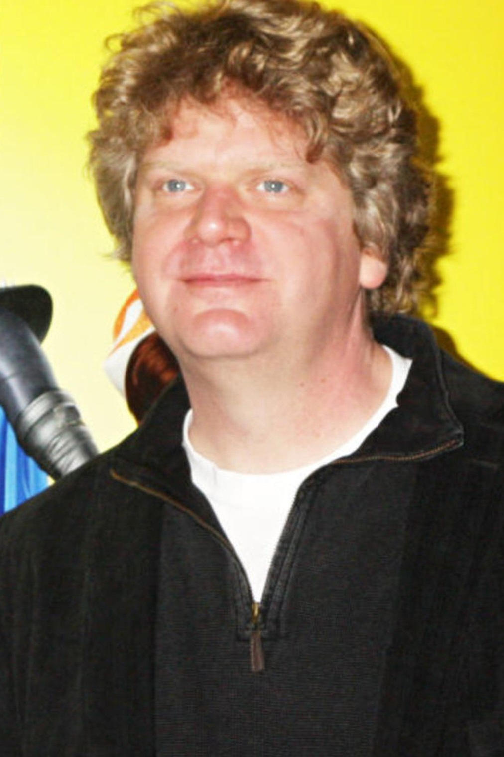 Alan Schoolcraft Biography